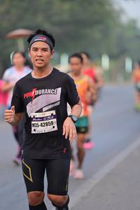 BIB: 12195, 42859
                            <button type="button" onclick="openModal(9822345)" class="btn btn-primary btn-sm float-right btn-popup" data-toggle="modal" data-target=".modal-high-quality">
                        <i class="fas fa-shopping-cart"></i> Add to Cart
                    </button>
                                            <button type="button" onclick="isThisMe(9822345, true)" class="btn btn-success btn-sm float-right btn-popup btn-isme hidden" data-toggle="tooltip" data-placement="bottom" title="นี่คือรูปของคุณใช่ไหม คลิกที่นี่เพื่อเอาเข้าอัลบั้ม">
                        <i class="fas fa-plus"></i> Add to album
                    </button>
                    <button type="button" onclick="isThisMe(9822345, false)" class="btn btn-warning btn-sm float-right btn-popup btn-isnotme hidden">
                        <i class="fas fa-ban"></i> Remove from album
                    </button>